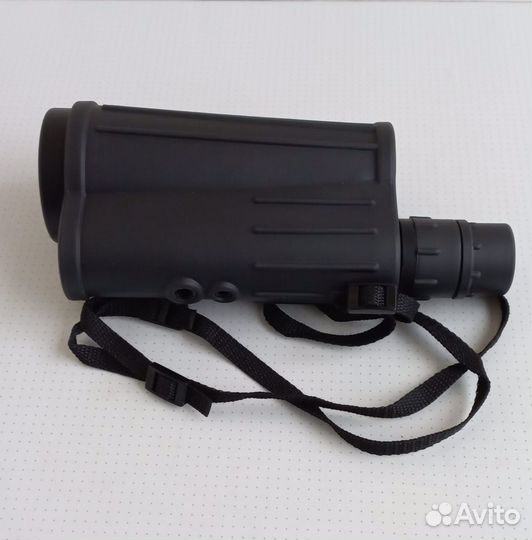 Зрительная труба Sibir Optics 20/50x50