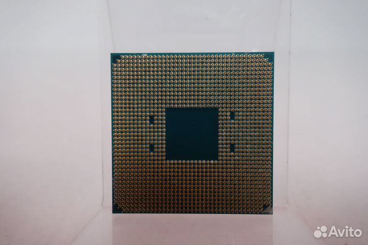 AMD ryzen 3 1200