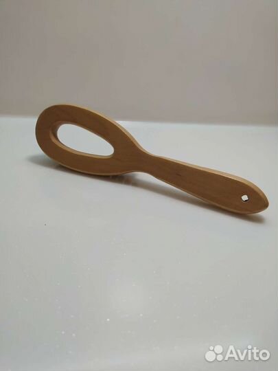 Щетки для удаления катышек с одежды из шерсти