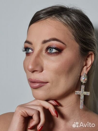 Модель бесплатно гмр