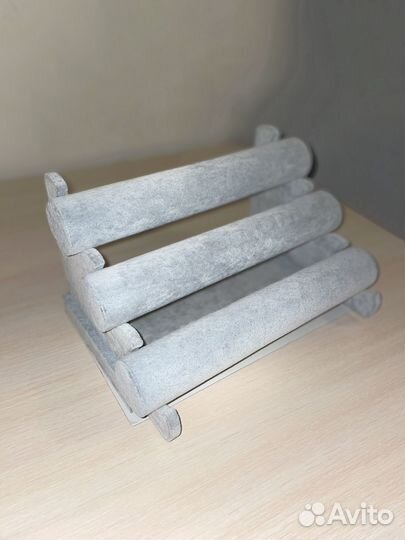 Подставка для украшений, подставка для браслетов