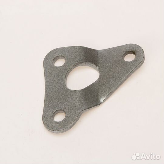 Крепление двигателя переднее левое FX250