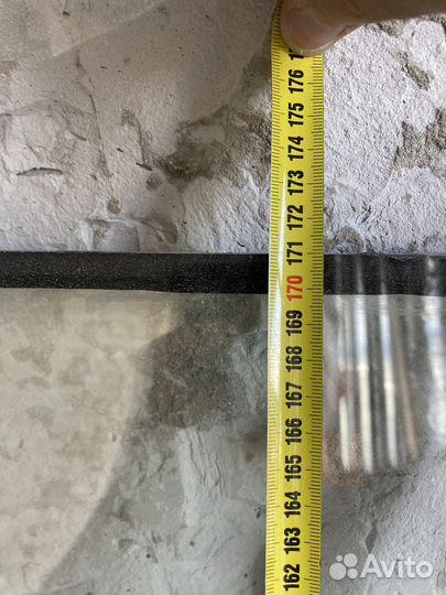 Окна стеклопакеты бу, отдаю бесплатно