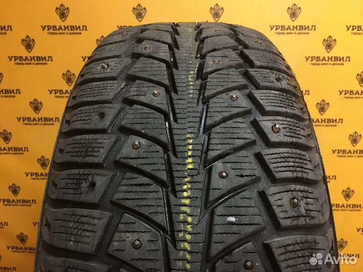 Nankang SW-5 205/55 R16 94T