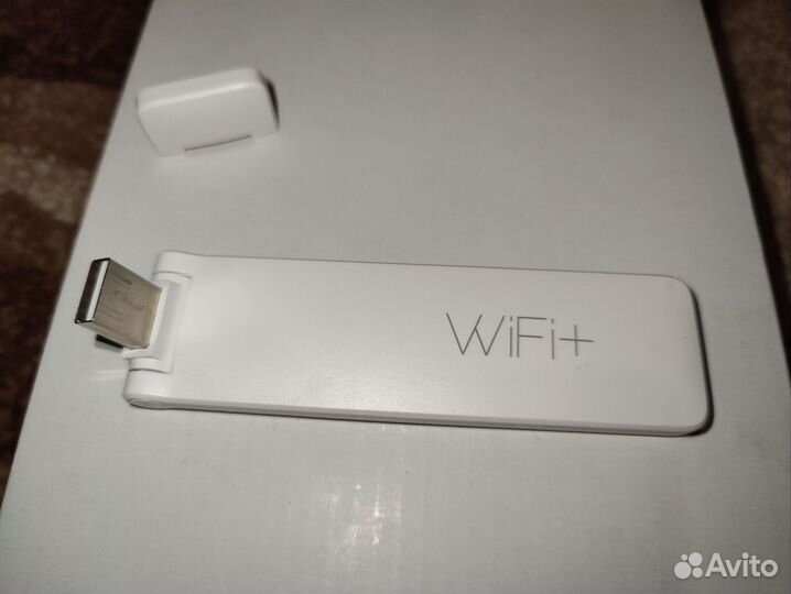 Wifi роутеры(моб-ые Sim карты), репиторы