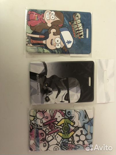 Картхолдер