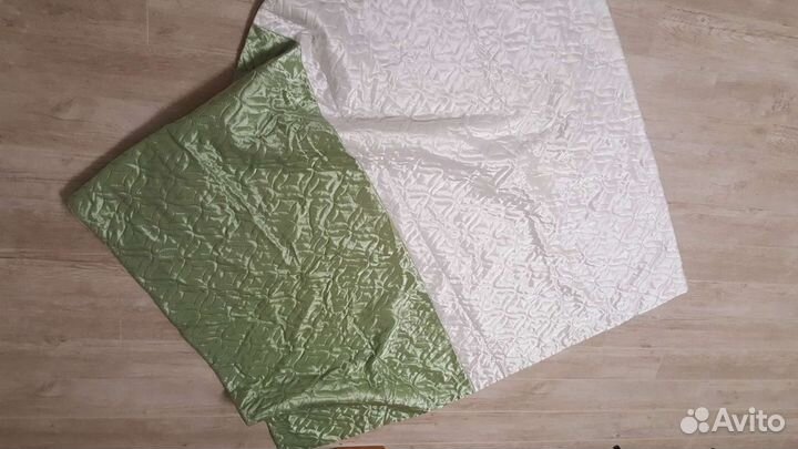 Конверт одеяло