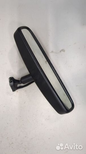 Зеркало салона Mazda 6 (GJ), 2014