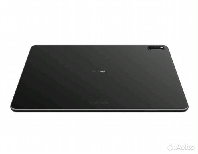 Планшет Huawei MatePad 11 6/128 Гб. Новый