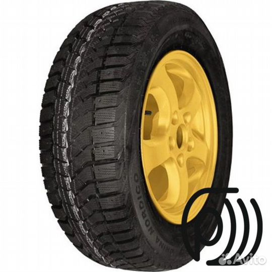 Viatti Brina Nordico V-522 175/70 R14