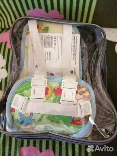 Продам перинка Фрейка