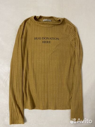 Вещи пакетом женские