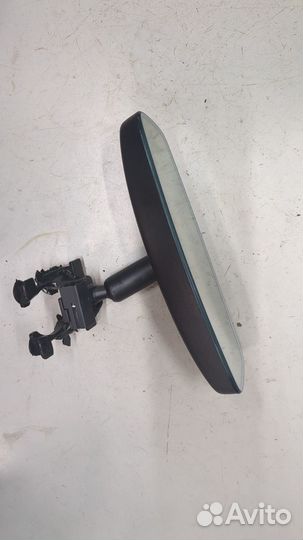 Зеркало салона Cadillac XT5, 2020