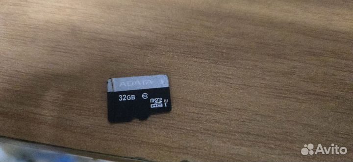 Видеорегистратор xiaomi 70mai