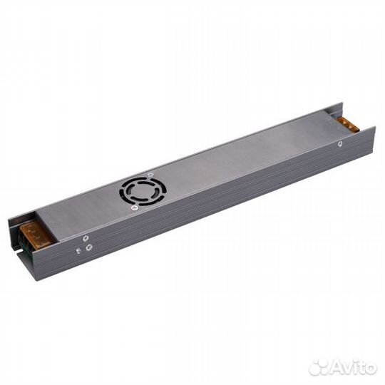 Блок питания Arlight ARS-360-24-LF 24V 15A 360W