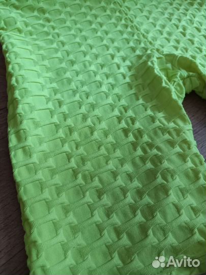 Шорты спортивные