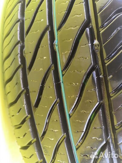 Продам колеса