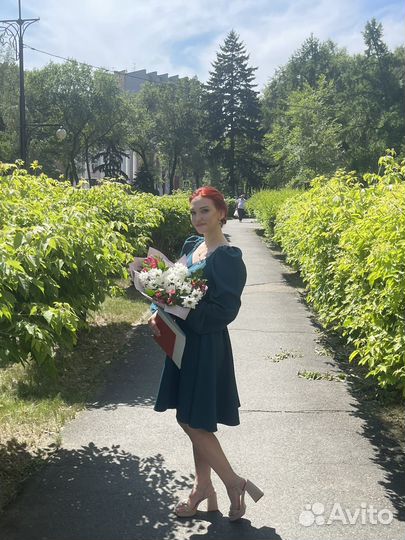 Подготовка детей к школе