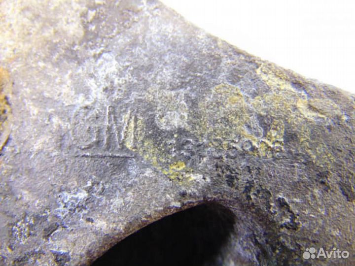 Кронштейн кпп левый для Opel Corsa D 4 2006-2014г