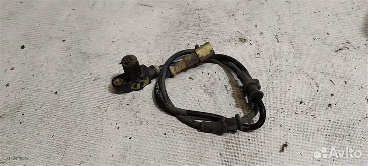 Датчик авs передний правый Opel Vectra B 95-99г