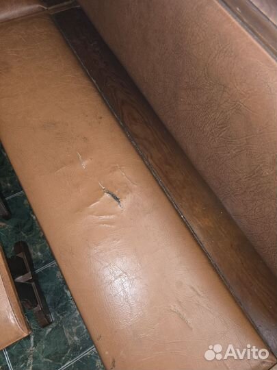 Кухонный уголок бу