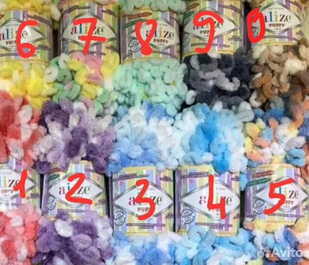 Детские пледики, ручной работы