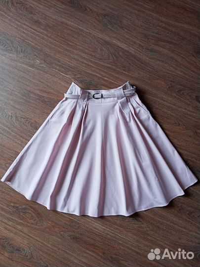 Женские вещи