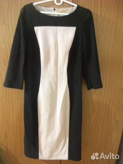 Вещи женские пакетом 44 р-р