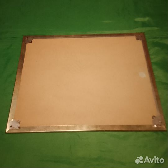 Картина Мадонна