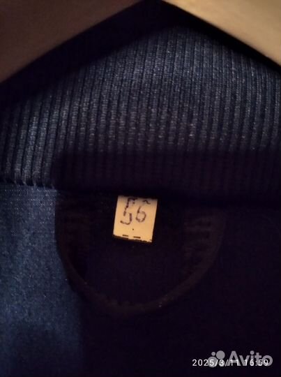 Спортивный костюм adidas