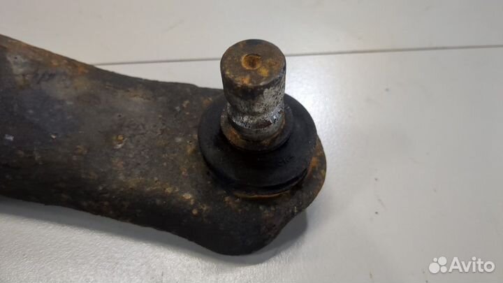 Рычаг подвески Nissan Murano, 2006