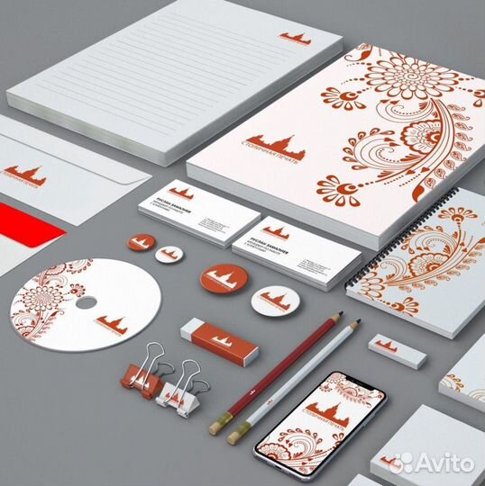 Оперативная полиграфия