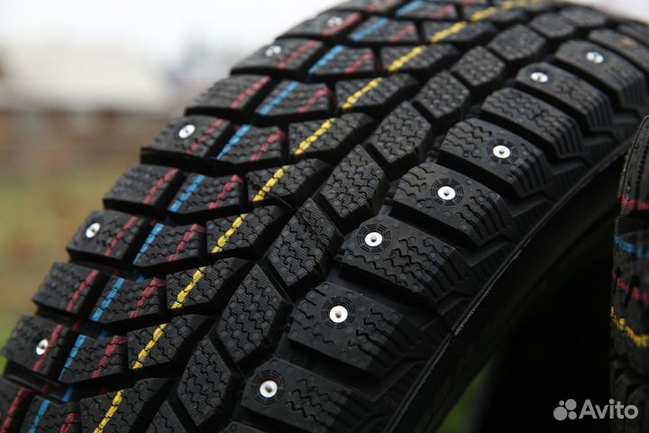 Viatti Brina Nordico V-522 185/65 R15 88T