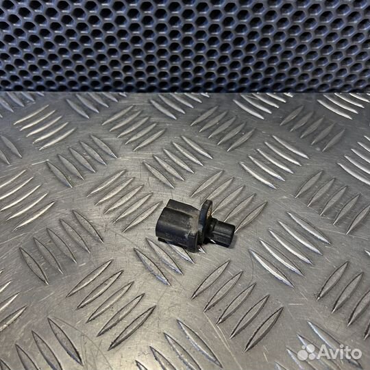 Датчик ABS задний Ford Focus 2