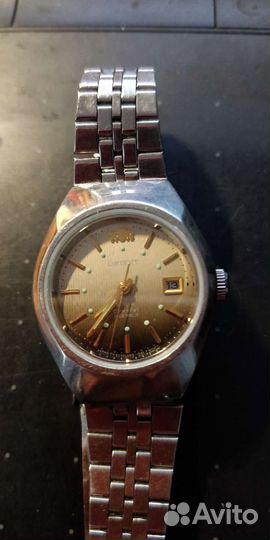 Часы женские Orient