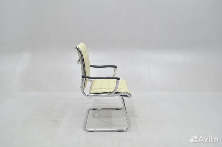 Кресло для переговоров