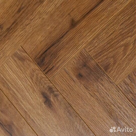 Композитный ламинат