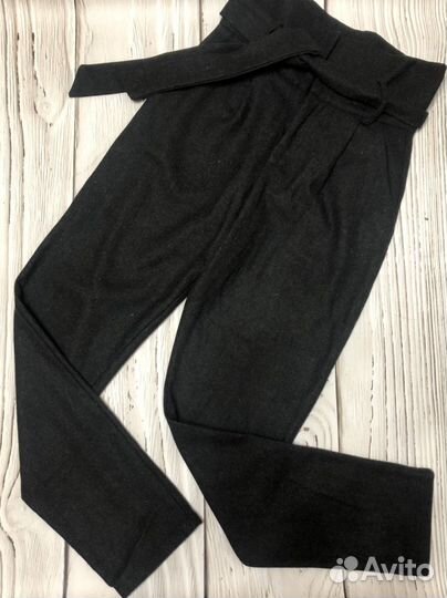 Пакет женских вещей S/M-19 единиц или пошучно