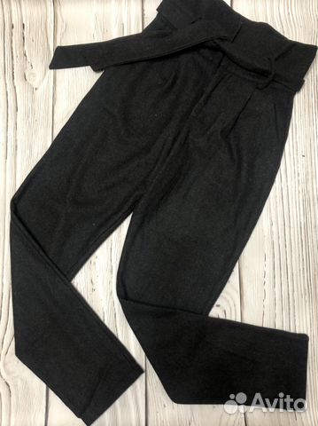 Пакет женских вещей S/M-19 единиц или пошучно