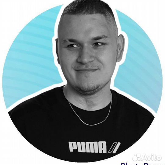 Обучение Наставник Консультант Wildberries