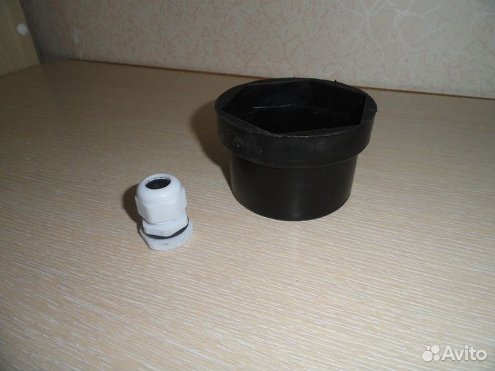 Блок тэн 6 квт