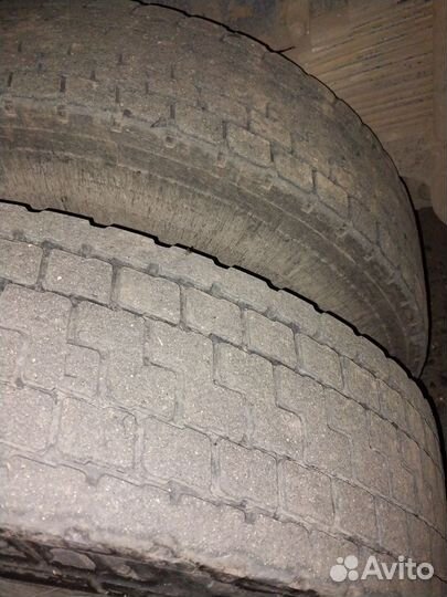 Бескамерка р 11 295 80 22.5