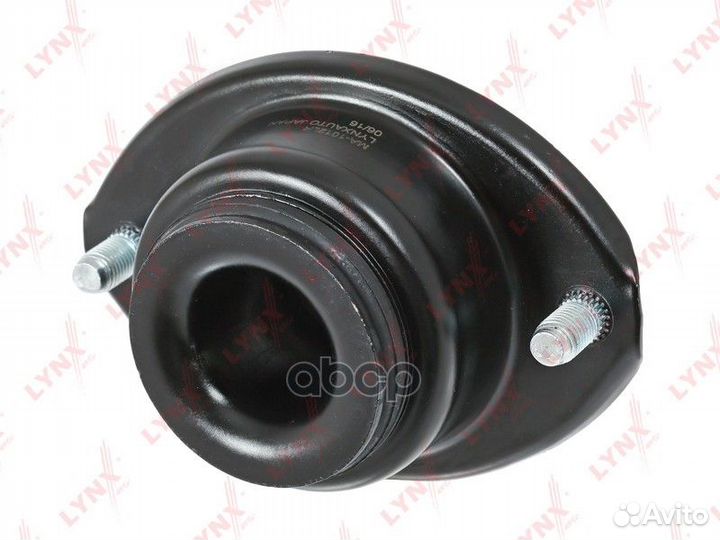 Опора стойки перед прав/лев MA1012LR lynxauto