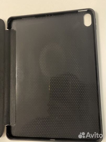 Чехол для планшета Apple