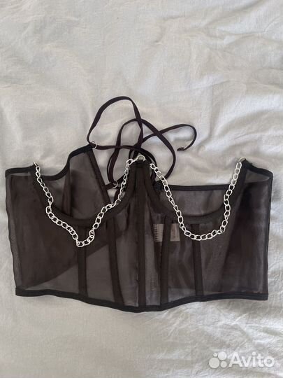 Топ женский набор