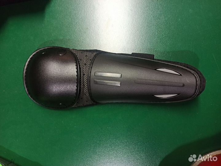 Мото защита (экипировка) детская