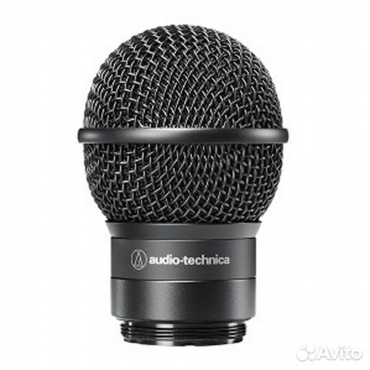 Капсюль Audio Technica ATW-C510
