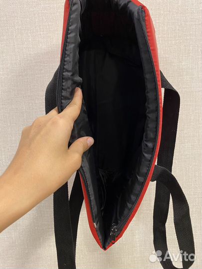 Переноска для животных