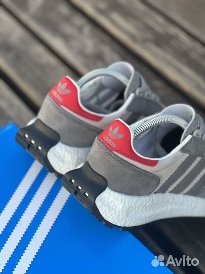 Кроссовки Adidas Retropy E5