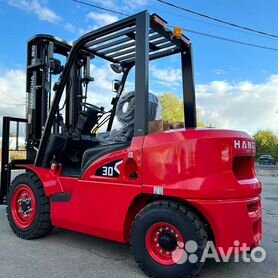 Характеристики и технические параметры моделей